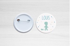Treintje en driehoekjes Treintje en driehoekjes